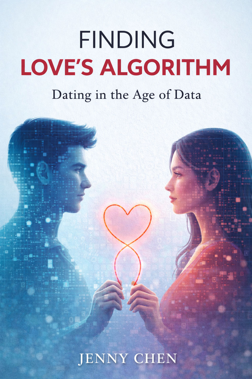 Finding Love's Algorithm